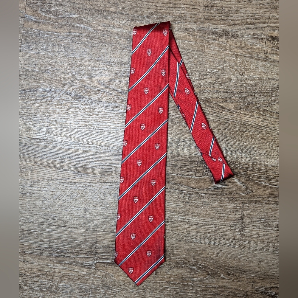 💵2/15$ bundle and save💵 Red and Blue Tie